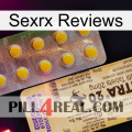 Sexrx Reviews new06